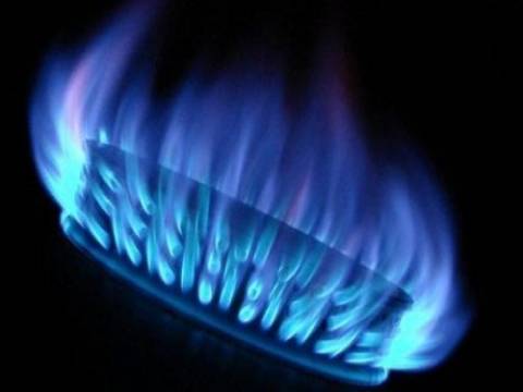 Doğal gaz piyasası dağıtım ve müşteri hizmetleri yönetmeliğinde değişiklik 2016! 