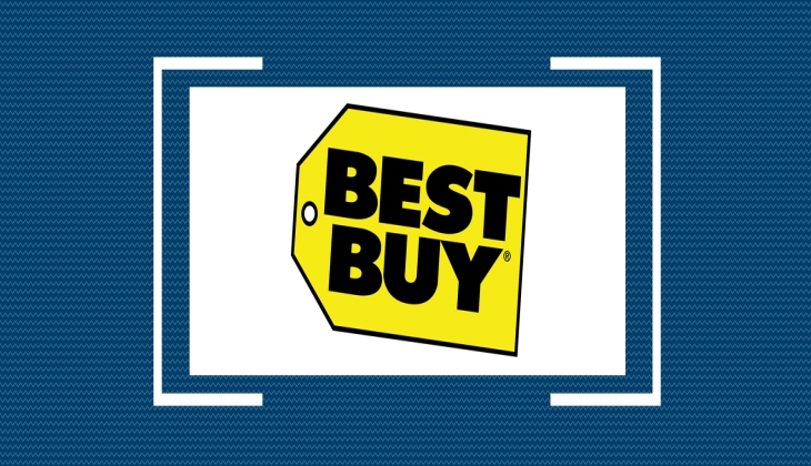  Sept 24th, 2022 deal of the day products in Best Buy