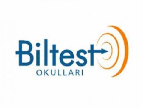 Biltest Okulları Anadolu'ya yatırım yapmaya hazırlanıyor!