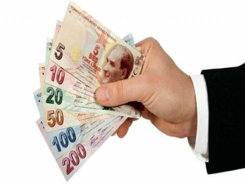 Ecrimisil ödeme süresi!