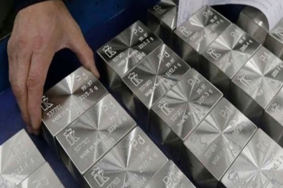 1 gram gümüş ne kadar? Gümüş fiyatları yükseldi mi? İşte 21 Mart 2022 gümüş fiyatları...