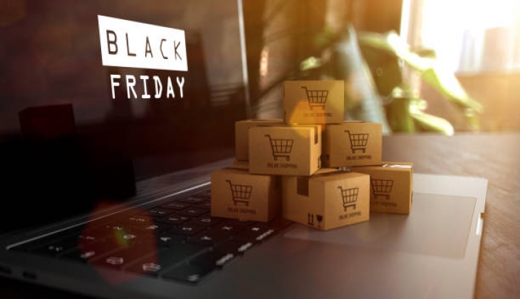  Black friday products in Best Buy stores
