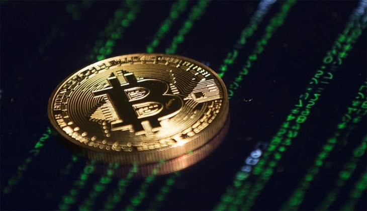 Kripto para yatırımcıları dikkat! İşte Bitcoin ve Ethereum'da son durum!