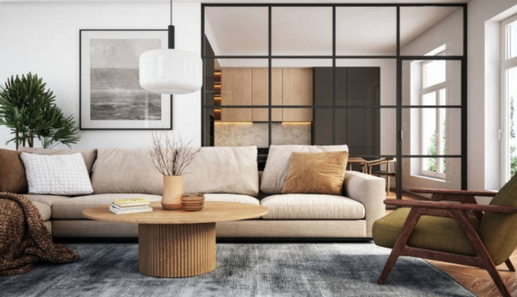  Home Furniture Deals! Big opportunity in COSTCO...