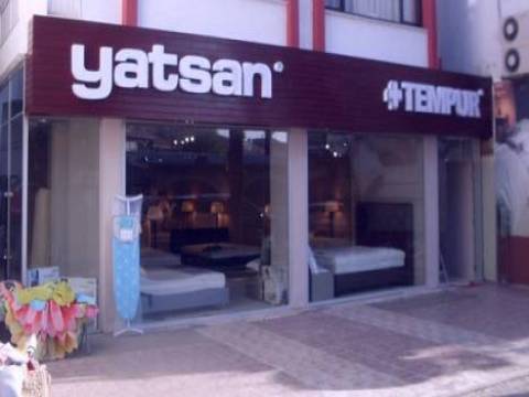 NBK Capital, Yatsan'ı alıyor!