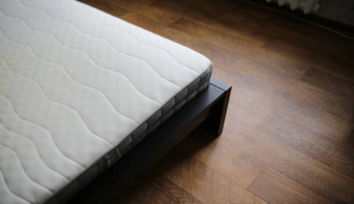  Save up to 50% and more on mattress with Mattress Firm