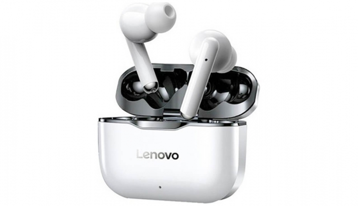  Lenovo LP1 LivePods TWS Kablosuz Bluetooth Kulaklık 15 Mayıs fiyat listesi! 