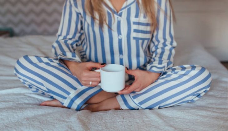  Favorite women's pajama sets with deals in Kohl's stores
