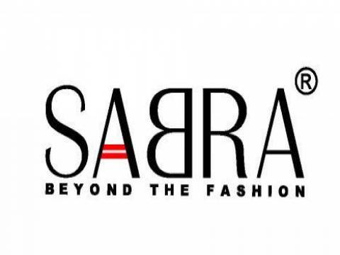 Sabra Tekstil Diyarbakır'daki tekstil kente yatırım yapacak!