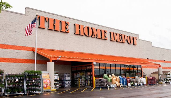  Aug 11th- Aug 18th Weekly Catalog Products Announced at The Home Depot!