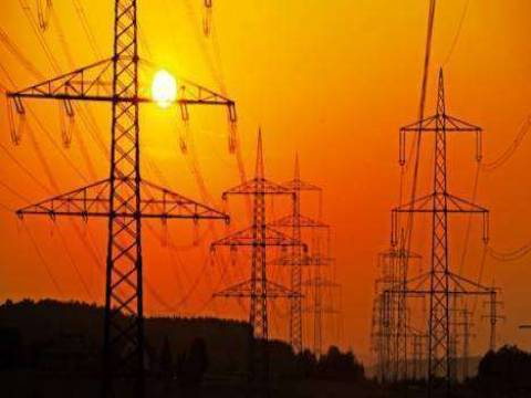 Çatalca elektrik kesintisi 15 Ekim 2014! 