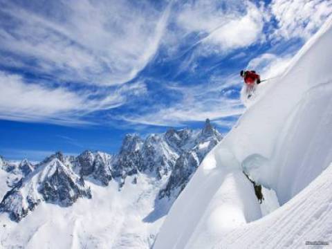  Türkiye kayak merkezlerinde son durum!