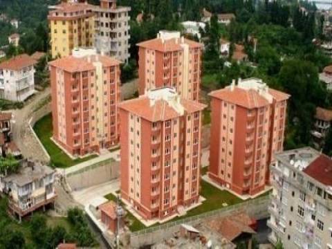 22 Eylül Zonguldak Gökçebey kura sonucu! 