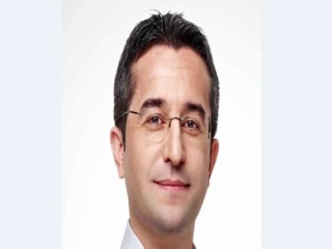 Barış Doğan GROHE'de yeni görevine başladı!