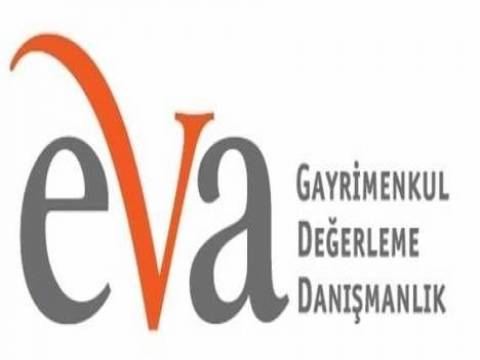 EVA Gayrimenkul Değerleme 2016 Kasım analizlerini yayınlandı! 