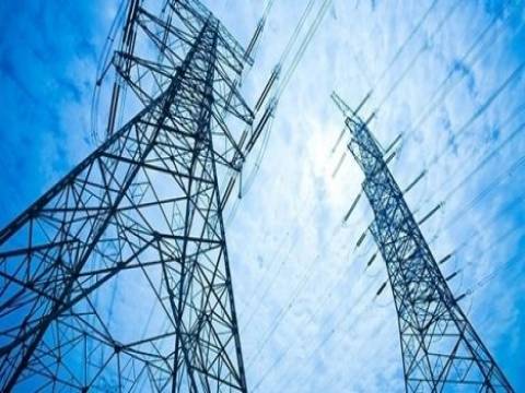 Beylikdüzü elektrik kesintisi 31 Ekim 2016 son durum!