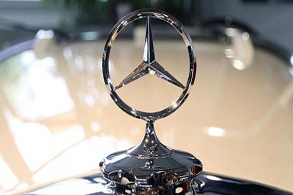 Mercedes A serisi fiyat listesi Mart 2022! 