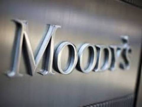  Moody’s, Türkiye'nin kredi notunu güncelleme yapmadı!