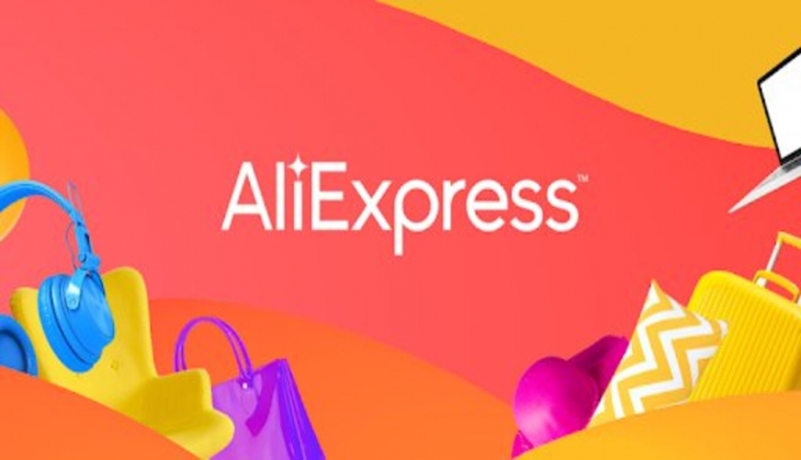  Electronic device discounts up to 99% are waiting for you at Aliexpress!