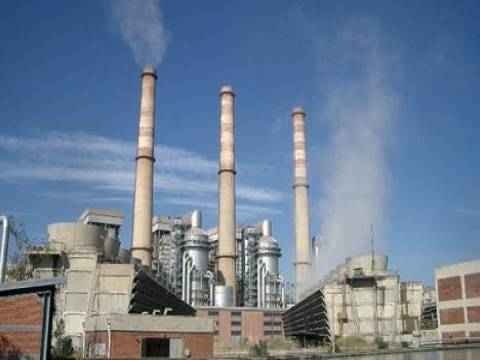 Yeniköy - Kemerköy termik santrallerine en yüksek teklif 2 milyar 671 milyon dolar!
