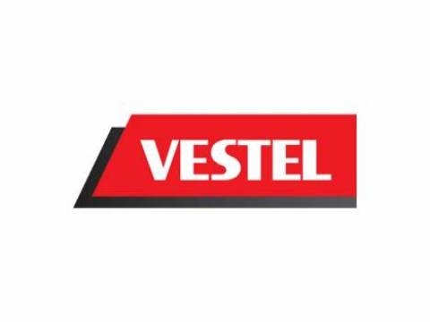  Vestel, Asist markasıyla hizmet vermeye başladı!