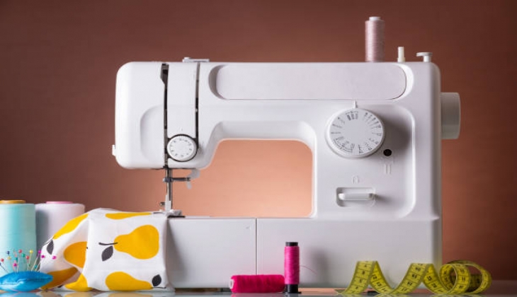  Discount sewing machine chance with Walmart shops. Sept 12th, 2022 prices