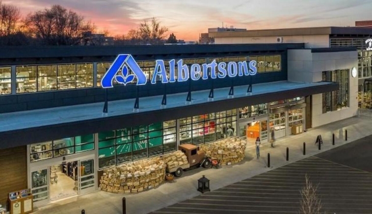  Discount chance on all drinks at ALBERTSONS... Here are the details!