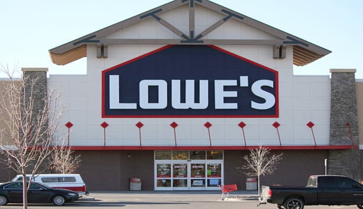  Weekly catalog prices are continuing surprising at Lowe's! Aug 25th - Aug 31th, 2022 weekly ad details... 