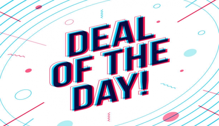  Oct 16th, 2022 date deal of the day products in Best Buy