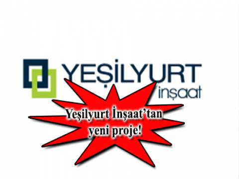 Still İstanbul Adoria Kurtköy 20 Mart'ta görücüye çıkıyor!