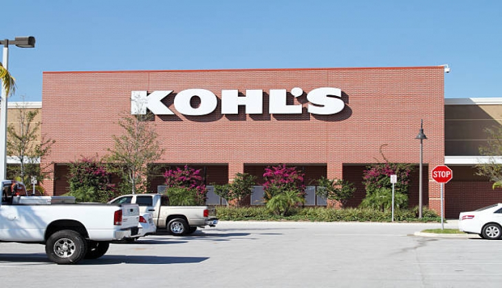  Soft and comfortable women's pant varieties at Kohl's stores