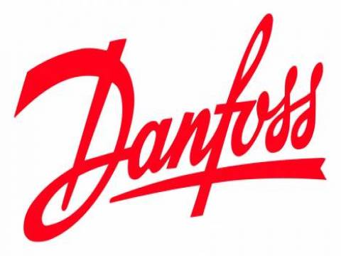Danfoss 25 Şubat'ta basın toplantısı düzenliyor!