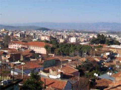  İzmir Tobalı'da ev fiyatları yükseldi!