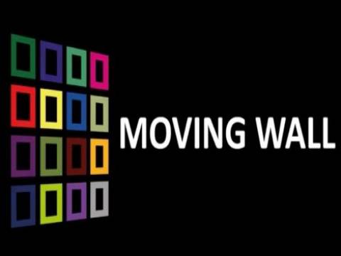 Moving Wall: Nova Mühendislik'ten yeni duvar sistemi!