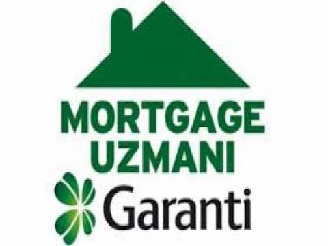 Garanti Mortgage İstanbul'da kentsel dönüşüm toplantısı düzenledi!
