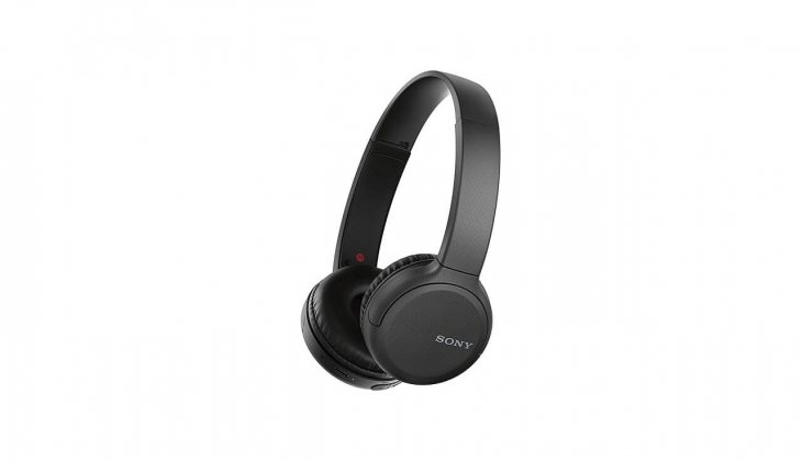 Sony WH-CH510 Bluetooh Kulak Üstü Kulaklık 26 Nisan 2022 fiyat listesi!