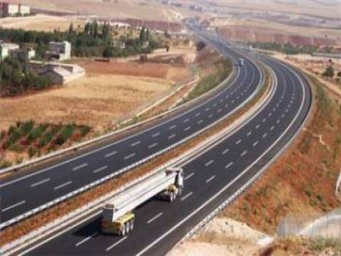 Gaziantep Büyükşehir Belediyesi, yeni yollar açmaya devam ediyor!