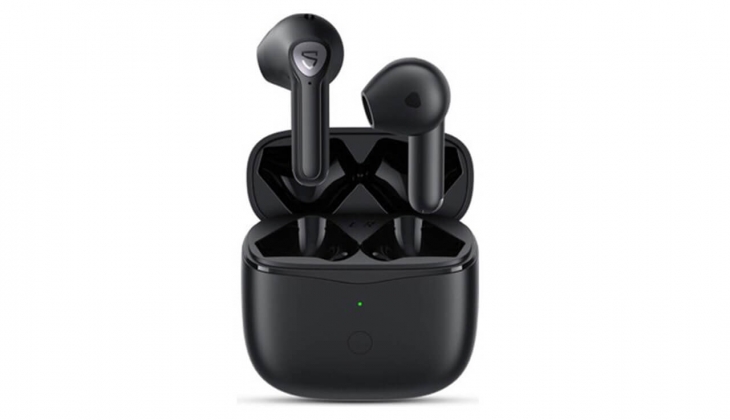  SoundPEATS Air3 Bluetooth 5.2 Kulak İçi Kulaklık 19 Mayıs fiyat listesi!