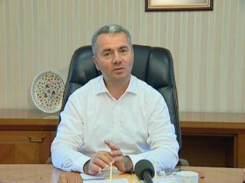  Yusuf Uzun: Metro ve denizden ulaşım, Beylikdüzü 'nde fiyatları artıracak!