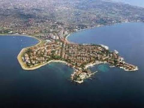 Doğu Marmara'da yer alan teknokentlerin kapasitesi geliştirilecek mi?