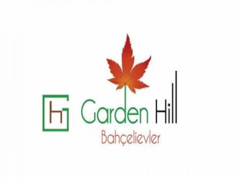 Garden Hill Bahçelievler’de metrekaresi 4 bin lira!