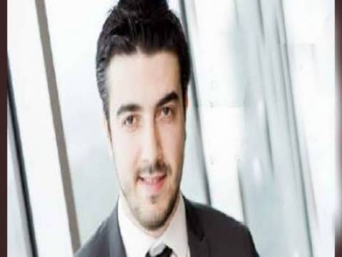  Furkan Hamzaoğlu: Yanlış zam, projede stok yaptırır!
