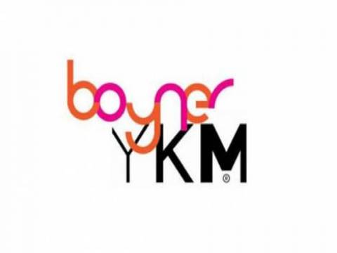  Boyner, YKM ve YKM Pazarlama ile birleşme işlemine ilişkin SPK onayını yayınladı!