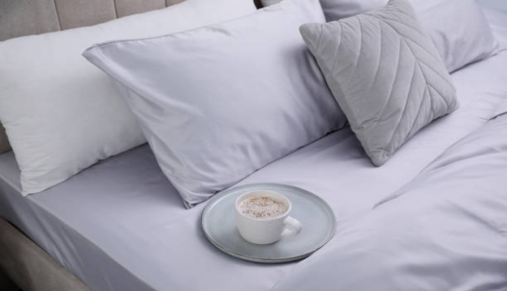  Sale on bed sheets & pillowcases at Mattress Firm