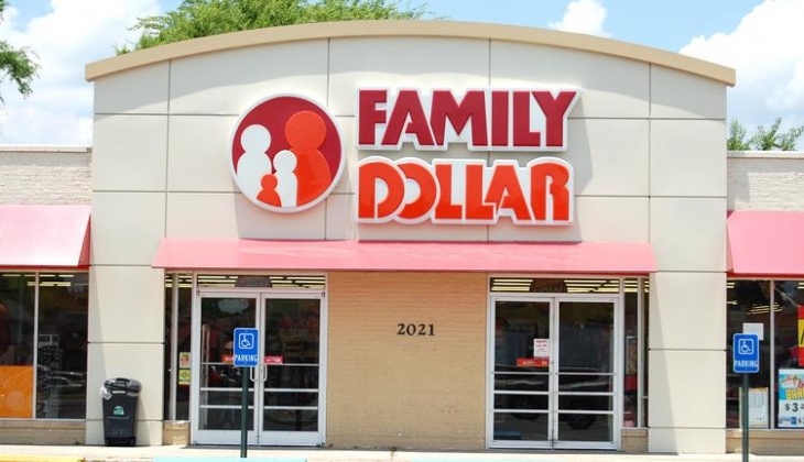  Valid Sep 11th- Sep 17th, 2022 dates weekly catalog in Family Dollar.