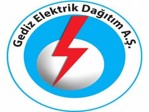  İzmir'de 18 Nisan'da elektrik kesintisi uygulanacak!
