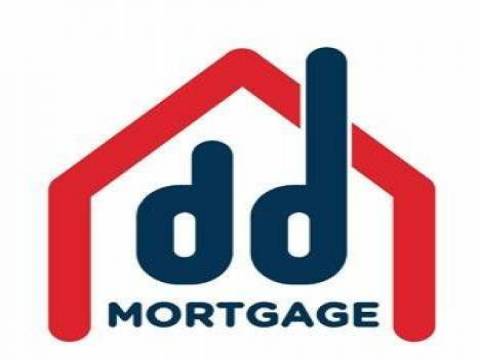 DD Mortgage’da 0,93 faizle 10 yıl vadeli konut kredisi!