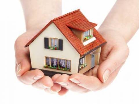  Ev sahibinin kiracıya karşı hakları nelerdir? 