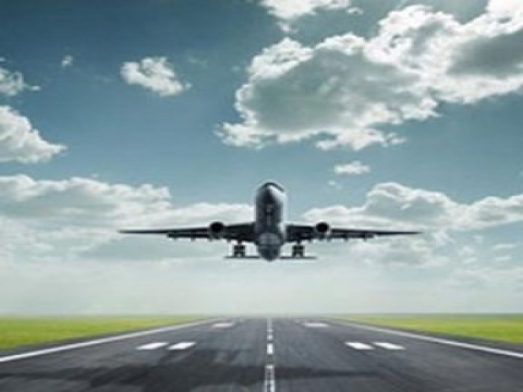 Üçüncü havaalanı Göktürk'ü yeni bir değişim sürecine sokacak!