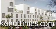 izmir_35_sokak_satisa_cikti__15_11_2010__17_17_50.jpg